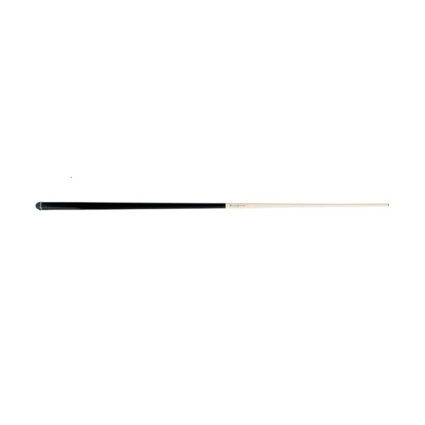 "Pool Stinger" 1 dalies lazda su 12 mm įsukamu antgaliu "Pool Stinger" 1 dalies lazda su 12 mm įsukamu antgaliu