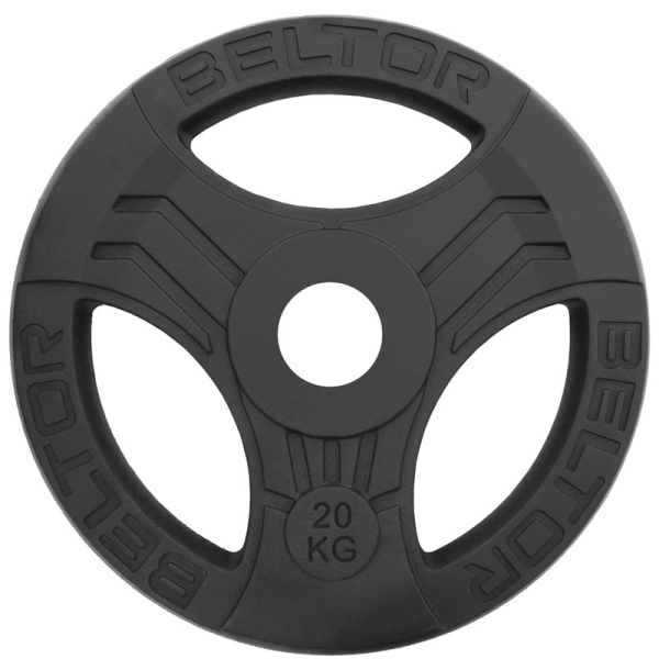 kopija iš kopija iš kopija iš kopija iš Beltor Obciążenie Żeliwne Kierownica "FASTGRIP" / Iron Handle Plates 51,5 mm CZAR kopija iš kopija iš kopija iš kopija iš Beltor Obciążenie Żeliwne Kierownica "FASTGRIP" / Iron Handle Plates 51,5 mm CZAR