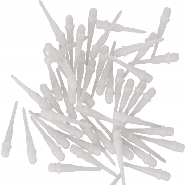 Plastikinis peilis su plonu siūlu, ilgas, 254519 Plastikinis peilis su plonu siūlu, ilgas, 254519