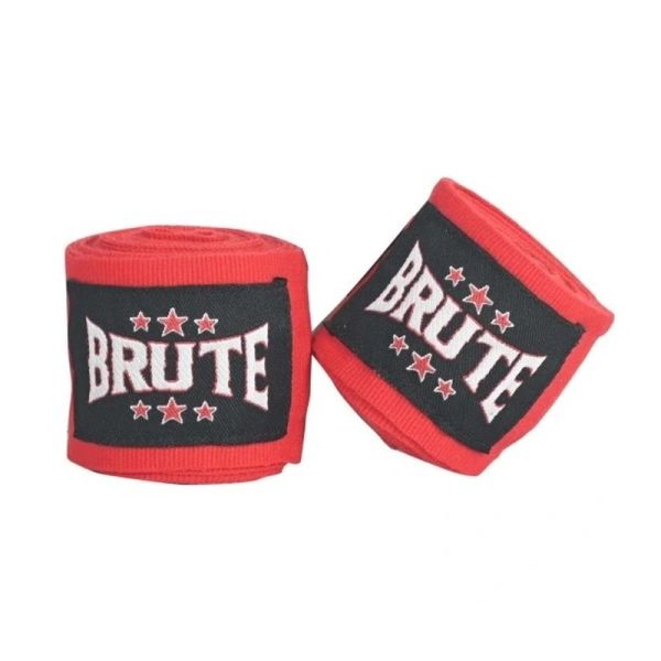 Bruto bokso tvarstis Bruto bokso tvarstis