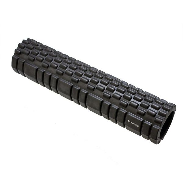 HMS Fitness ritinėlis 61 cm FS104 HMS Fitness ritinėlis 61 cm FS104