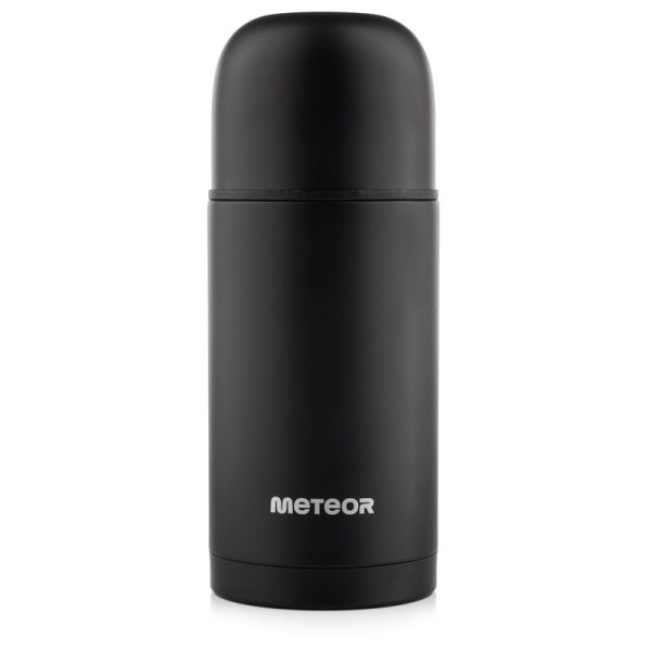 Meteor termosas, 750 ml Meteor termosas, 750 ml