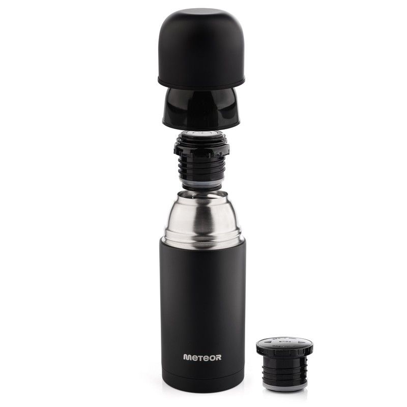 Meteor termosas, 750 ml