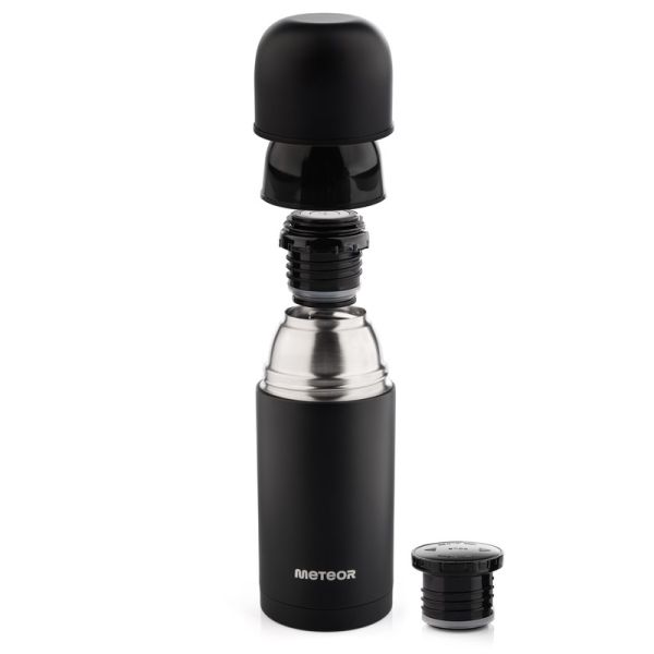 Meteor termosas, 750 ml
