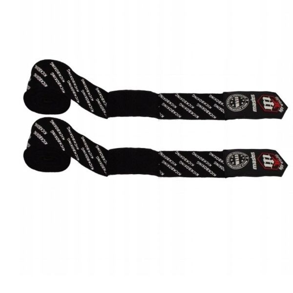 Bokso tvarstis BBE-3,5 m WAKO Bokso tvarstis BBE-3,5 m WAKO
