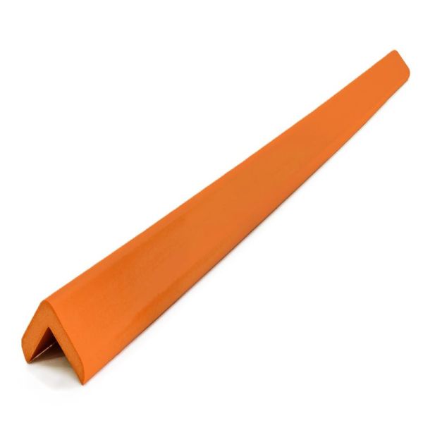 Kampų apsaugos buferis. Forma L. Matmenys 1000 mm, 50x50 mm. Kampų apsaugos buferis. Forma L. Matmenys 1000 mm, 50x50 mm.
