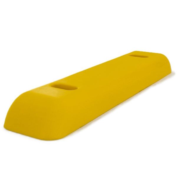 EWS sistemos sienos dangčio juostelė. Matmenys 40x100x500 mm EWS sistemos sienos dangčio juostelė. Matmenys 40x100x500 mm