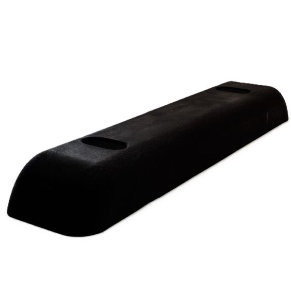 EWS sistemos sienos dangčio juostelė. Matmenys 40x100x500 mm EWS sistemos sienos dangčio juostelė. Matmenys 40x100x500 mm