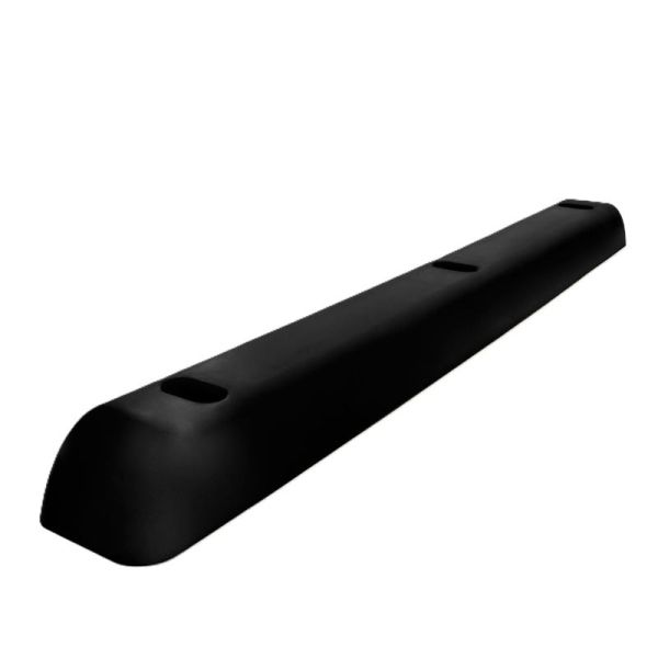 EWS sistemos sienos dangčio juostelė. Matmenys 40x100x1000 mm EWS sistemos sienos dangčio juostelė. Matmenys 40x100x1000 mm