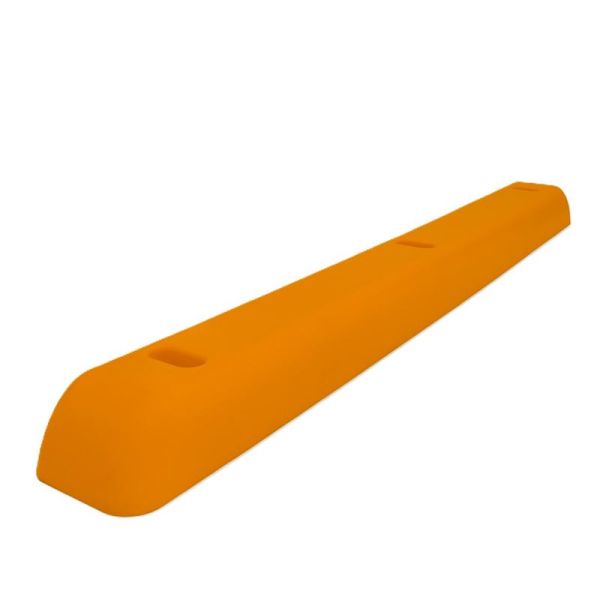 EWS sistemos sienos dangčio juostelė. Matmenys 40x100x1000 mm EWS sistemos sienos dangčio juostelė. Matmenys 40x100x1000 mm