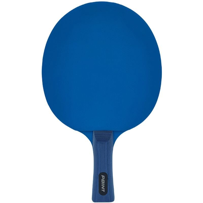 "Point Blue" stalo teniso raketė