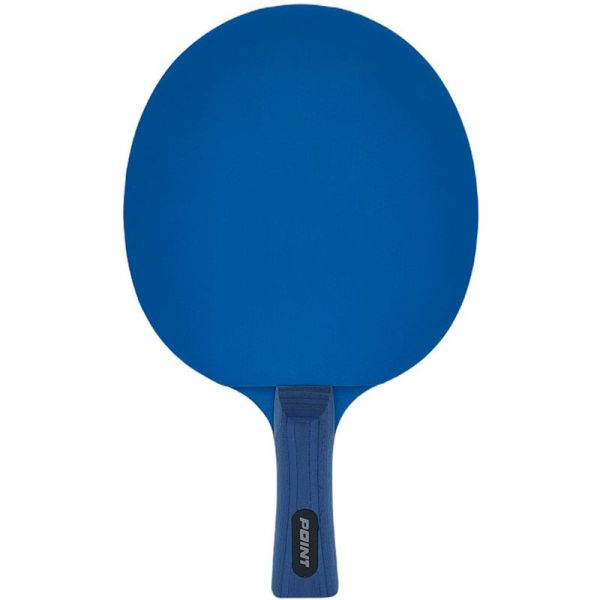 "Point Blue" stalo teniso raketė "Point Blue" stalo teniso raketė