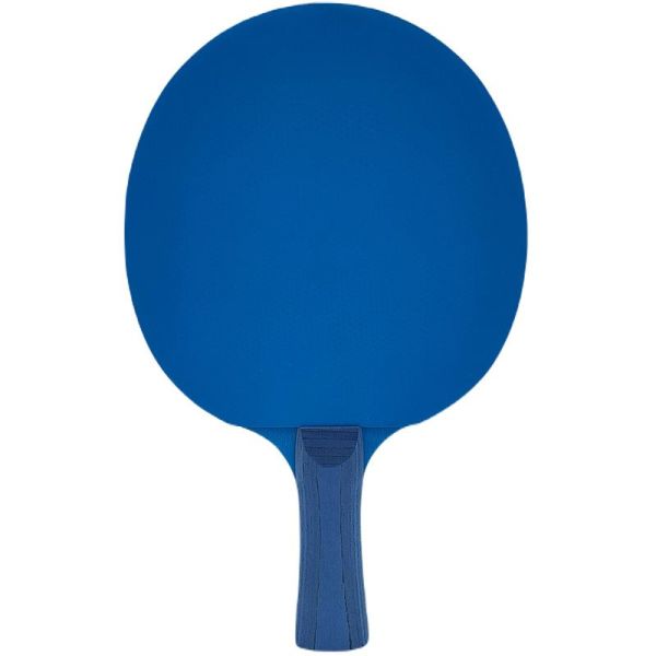 "Point Blue" stalo teniso raketė