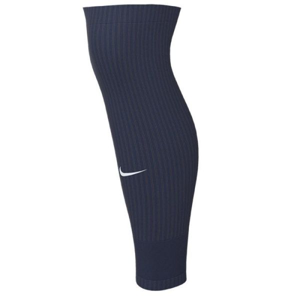 Nike Strike futbolo antblauzdžiai, 42-50 dydis Nike Strike futbolo antblauzdžiai, 42-50 dydis