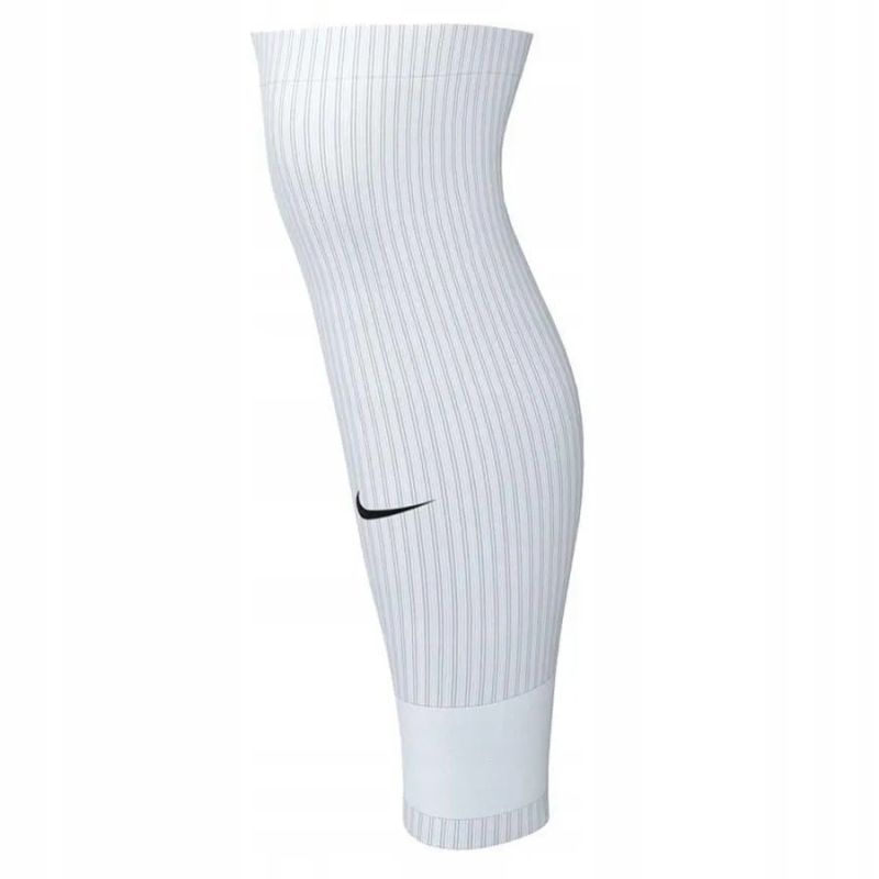 Nike Strike futbolo antblauzdžiai, 34-42 dydis