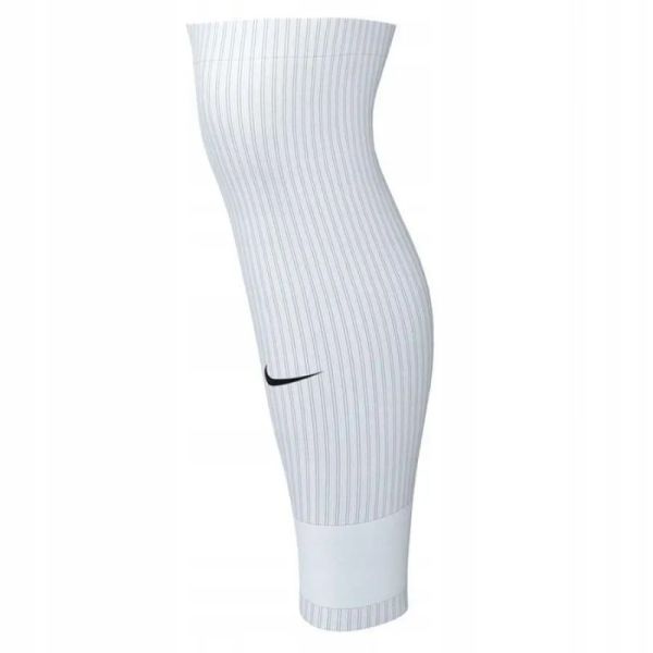 Nike Strike futbolo antblauzdžiai, 34-42 dydis