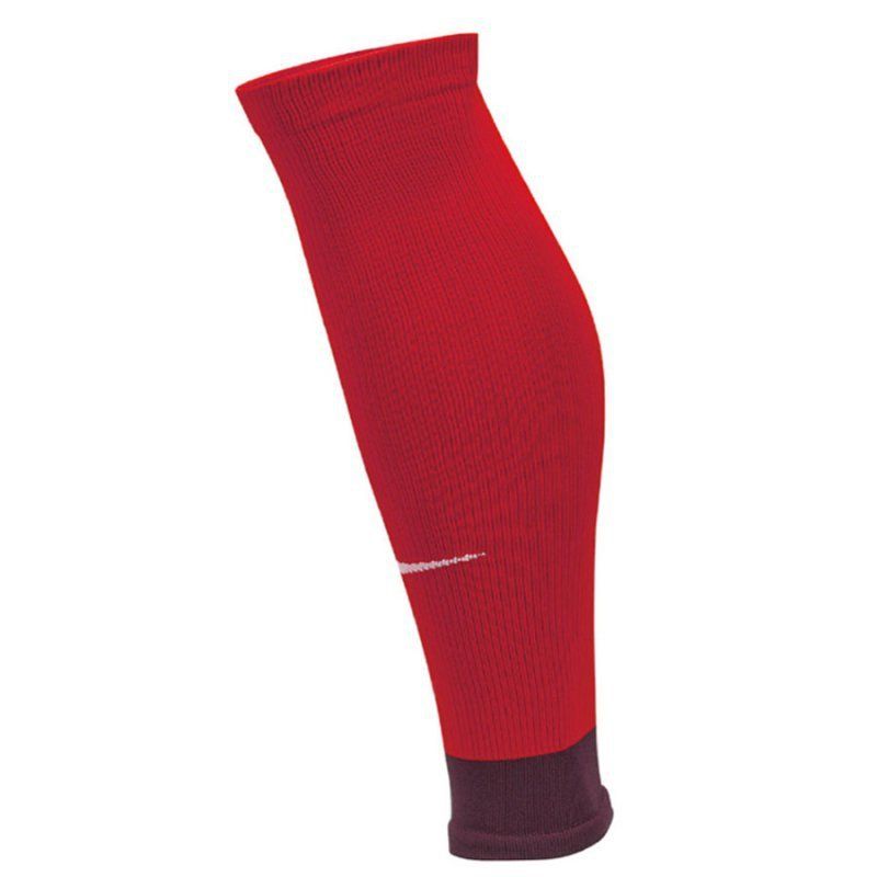 Nike Strike futbolo antblauzdžiai, 34-42 dydis
