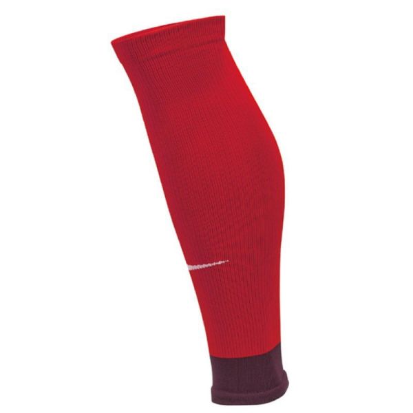 Nike Strike futbolo antblauzdžiai, 34-42 dydis