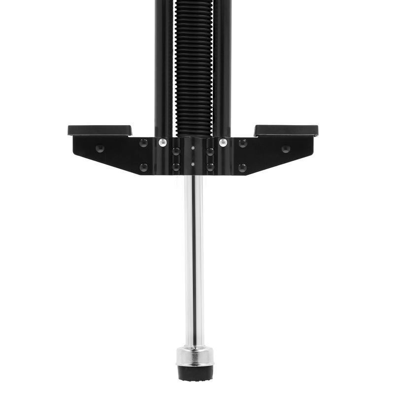 "Nils Fun", "Jump Stick", NFX5006