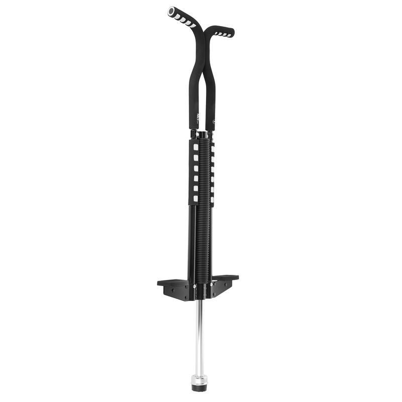"Nils Fun", "Jump Stick", NFX5006