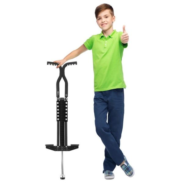 "Nils Fun", "Jump Stick", NFX5006