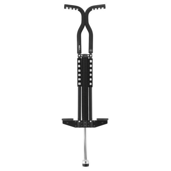 "Nils Fun", "Jump Stick", NFX5006