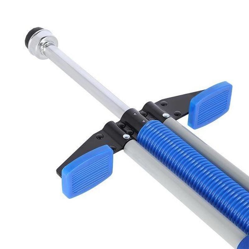 "Nils Fun", "Jump Stick", NFX5006