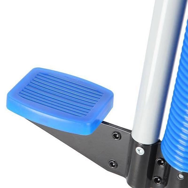 "Nils Fun", "Jump Stick", NFX5006