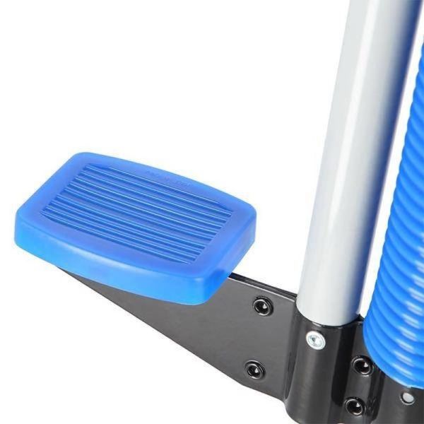 "Nils Fun", "Jump Stick", NFX5006