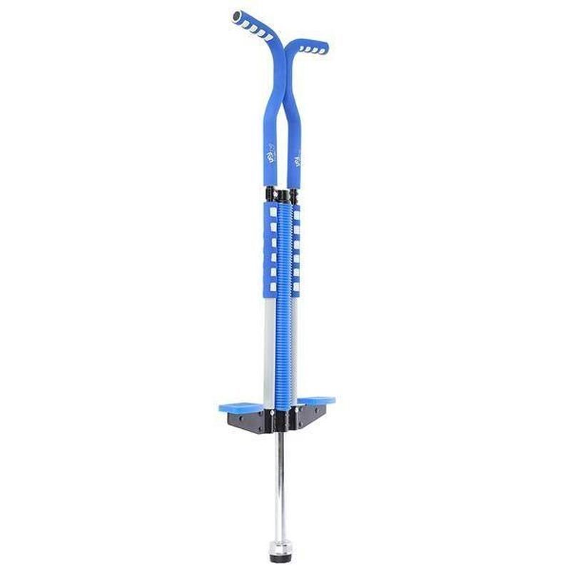 "Nils Fun", "Jump Stick", NFX5006