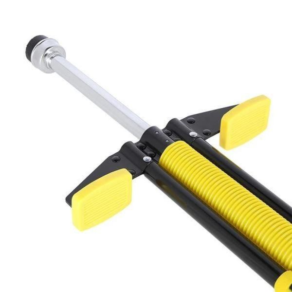 "Nils Fun", "Jump Stick", NFX5006