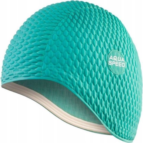 "Aqua Speed Bombastic" dangtelis "Aqua Speed Bombastic" dangtelis