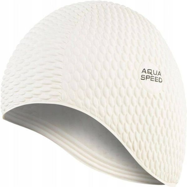"Aqua Speed Bombastic" dangtelis "Aqua Speed Bombastic" dangtelis