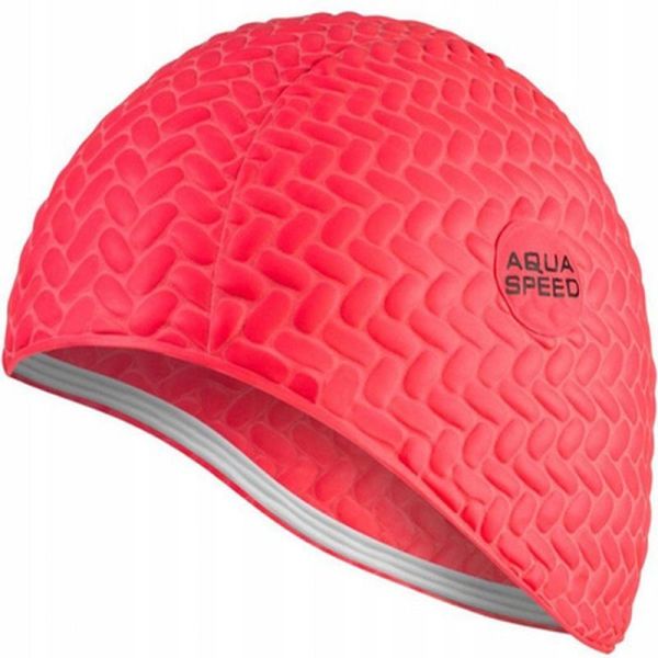 "Aqua Speed Bombastic" dangtelis "Aqua Speed Bombastic" dangtelis