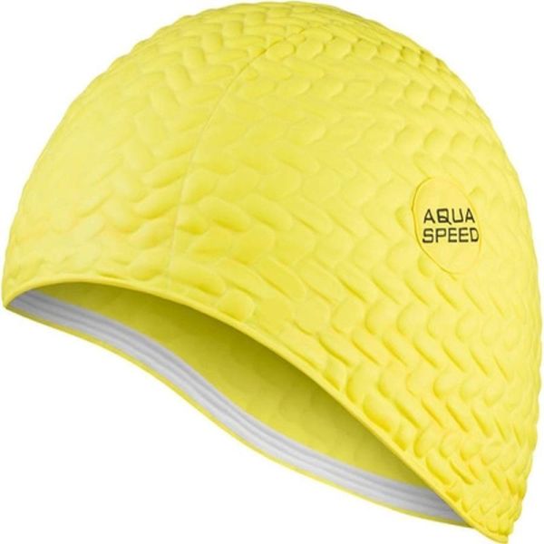 "Aqua Speed Bombastic" dangtelis "Aqua Speed Bombastic" dangtelis