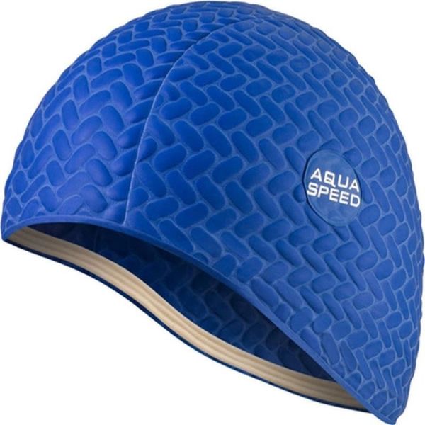 "Aqua Speed Bombastic" dangtelis "Aqua Speed Bombastic" dangtelis