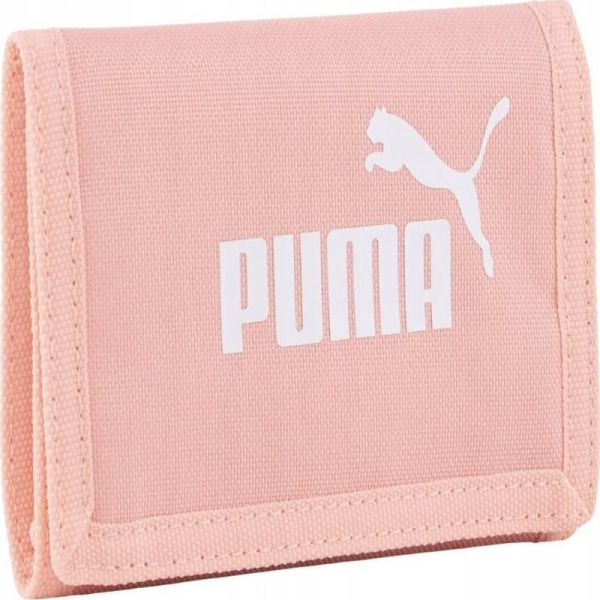 "Puma Phase" piniginė "Puma Phase" piniginė