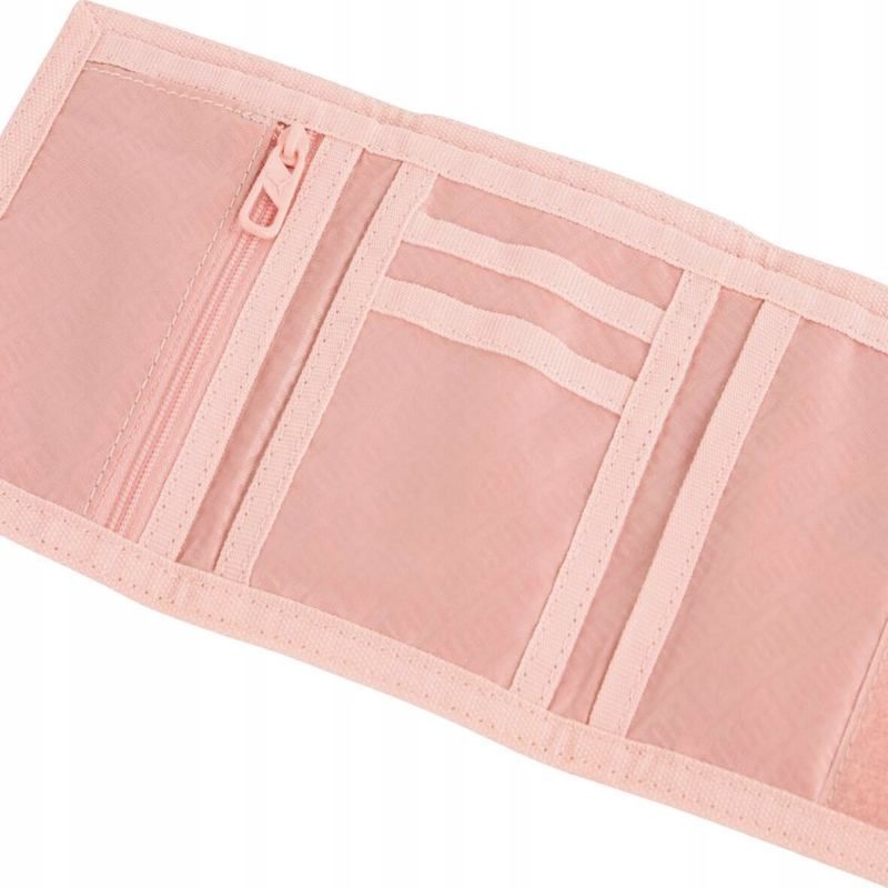 "Puma Phase" piniginė