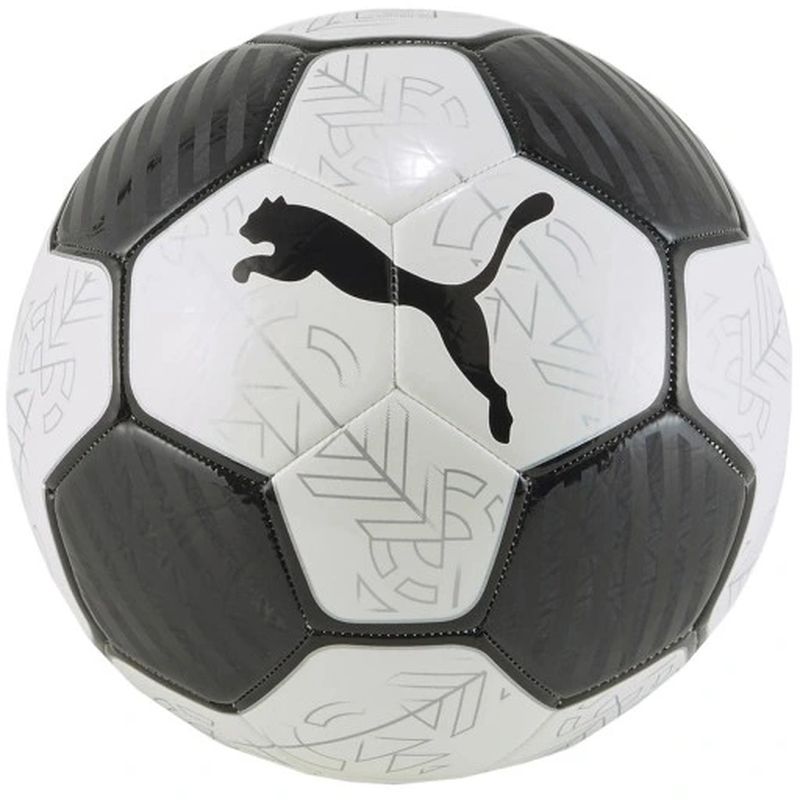 Puma Prestige futbolo kamuolys, 5 dydis