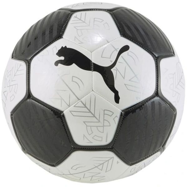 Puma Prestige futbolo kamuolys, 5 dydis Puma Prestige futbolo kamuolys, 5 dydis