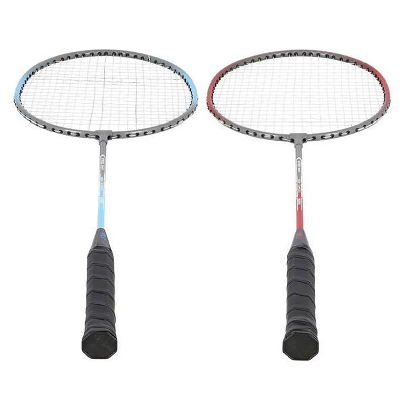 "Nils Steel" badmintono rinkinys NRZ002