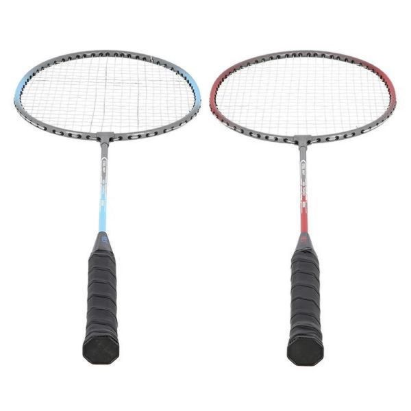 "Nils Steel" badmintono rinkinys NRZ002