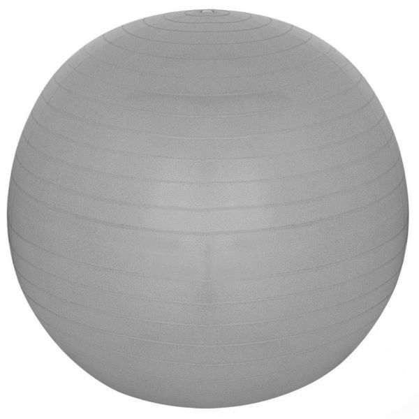 Gimnastikos kamuolys "Antiburst", 75 cm Gimnastikos kamuolys "Antiburst", 75 cm