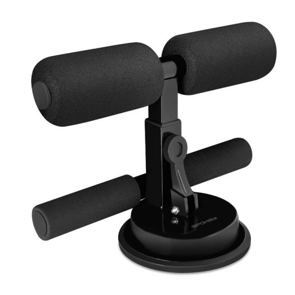 Spokey Tulo pilvo plastika, 943074 Spokey Tulo pilvo plastika, 943074