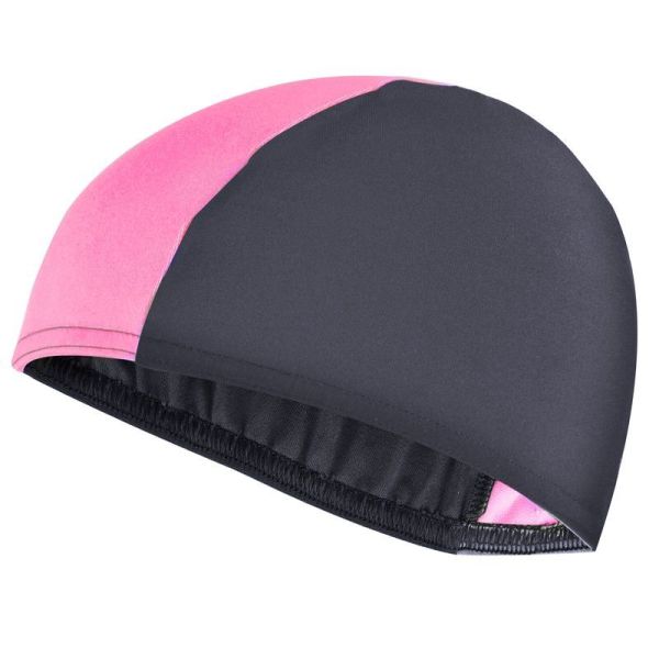 "Spokey Lycra" kepurė, rožinė, 834340