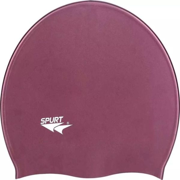 SPURT dangtelis, SH74 SPURT dangtelis, SH74