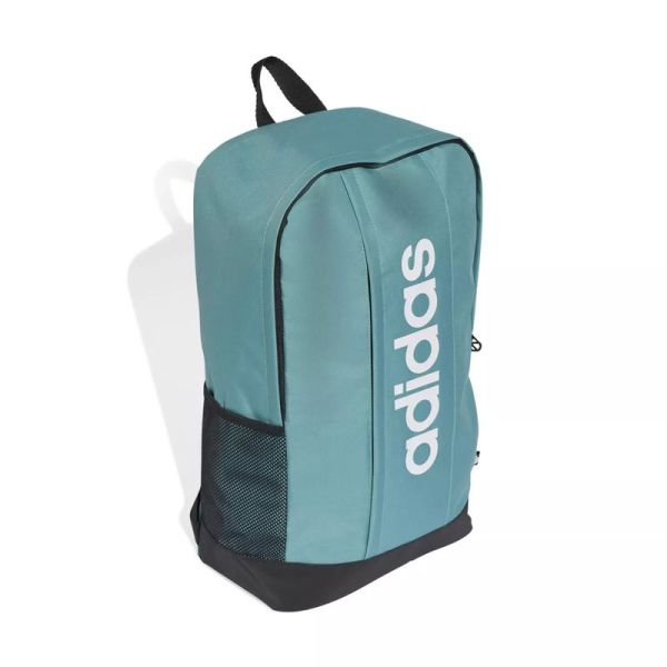 "Adidas" kuprinė JX9025, mėtų spalvos