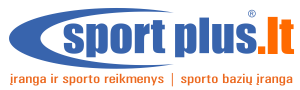 SPORTPLUS.PL Sp. z o.o.